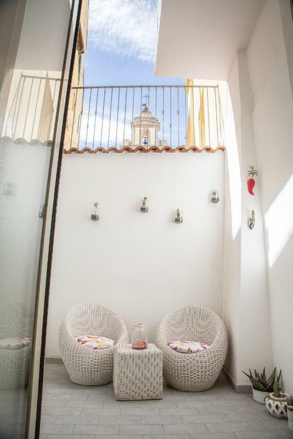 Hauber House Daire Napoli Dış mekan fotoğraf