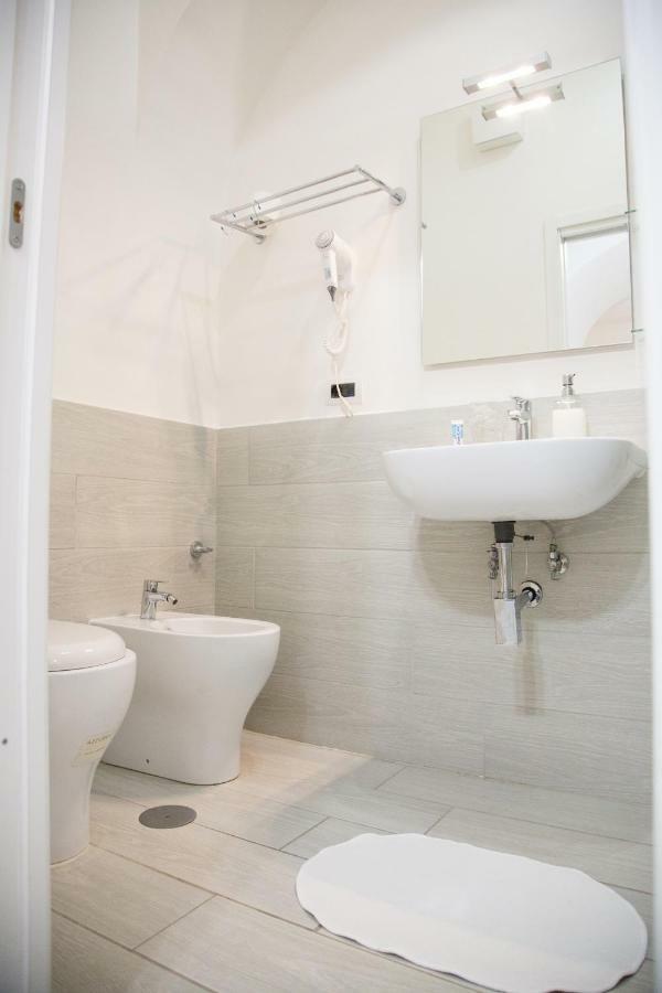 Hauber House Daire Napoli Dış mekan fotoğraf